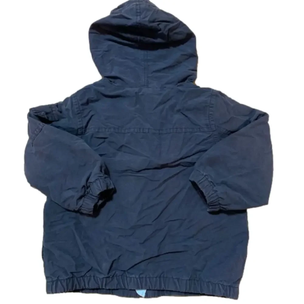 Gymboree used great